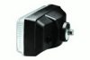 MERCE 0028204556 Spotlight